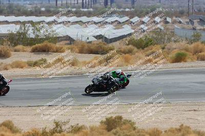 media/Feb-09-2025-CVMA (Sun) [[503986ac15]]/Race 12-Supersport Open/